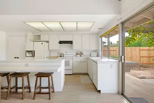 747 N San Marcos Rd, Santa Barbara, CA 93111 - Photo 9