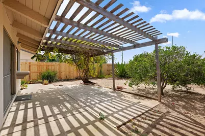 747 N San Marcos Road, Santa Barbara, CA 93111 - Photo 13
