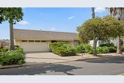747 N San Marcos Road, Santa Barbara, CA 93111 - Photo 1