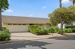 747 N San Marcos Rd, Santa Barbara, CA 93111 - Photo 1