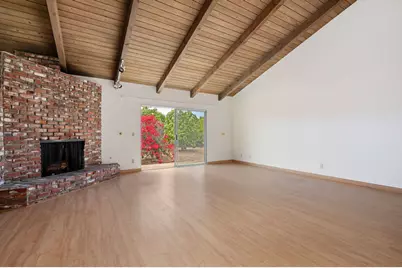 747 N San Marcos Road, Santa Barbara, CA 93111 - Photo 5