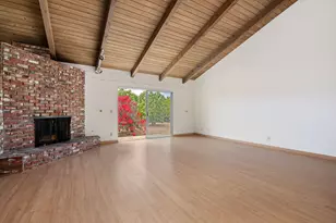 747 N San Marcos Rd, Santa Barbara, CA 93111 - Photo 5
