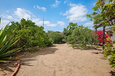 747 N San Marcos Road, Santa Barbara, CA 93111 - Photo 15