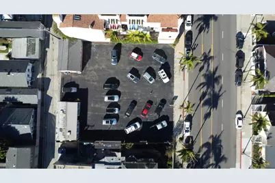 517 Chapala Street, Santa Barbara, CA 93101 - Photo 3