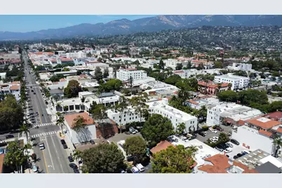 428 Chapala Street, Santa Barbara, CA 93101 - Photo 5