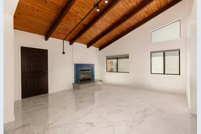 891 Fortuna Lane, Goleta, CA 93117 - Photo 7