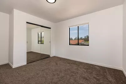 891 Fortuna Lane, Goleta, CA 93117 - Photo 21