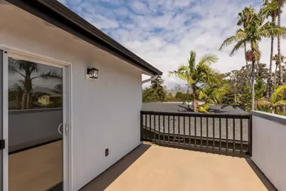 891 Fortuna Lane, Goleta, CA 93117 - Photo 25