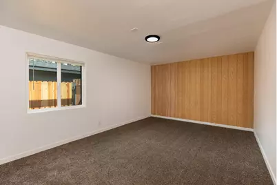 891 Fortuna Lane, Goleta, CA 93117 - Photo 27