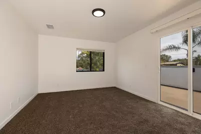 891 Fortuna Lane, Goleta, CA 93117 - Photo 23