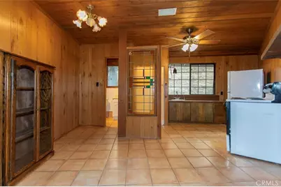 4260 Oak View Road, Santa Ynez, CA 93460 - Photo 39