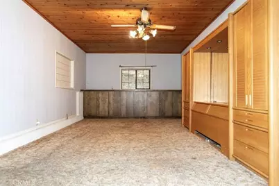 4260 Oak View Road, Santa Ynez, CA 93460 - Photo 43
