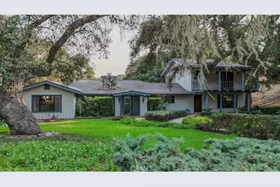 4260 Oak View Road, Santa Ynez, CA 93460 - Photo 3