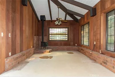 4260 Oak View Road, Santa Ynez, CA 93460 - Photo 31