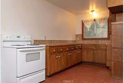 4260 Oak View Road, Santa Ynez, CA 93460 - Photo 47