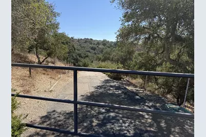 4260 Oak View Road, Santa Ynez, CA 93460 - Photo 51