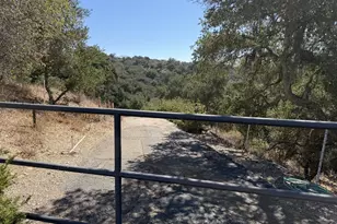 4260 Oak View Rd, Santa Ynez, CA 93460 - Photo 51