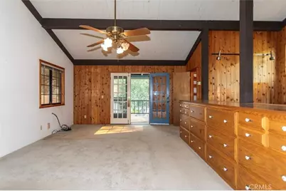 4260 Oak View Road, Santa Ynez, CA 93460 - Photo 13