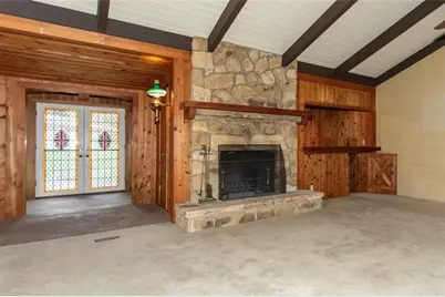 4260 Oak View Road, Santa Ynez, CA 93460 - Photo 21