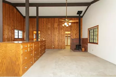 4260 Oak View Road, Santa Ynez, CA 93460 - Photo 15