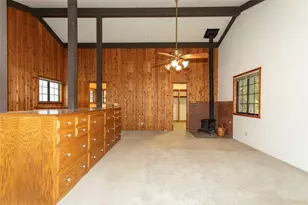 4260 Oak View Rd, Santa Ynez, CA 93460 - Photo 15
