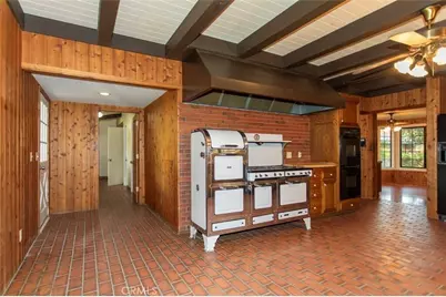 4260 Oak View Road, Santa Ynez, CA 93460 - Photo 7