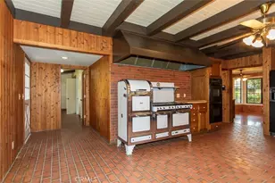 4260 Oak View Rd, Santa Ynez, CA 93460 - Photo 7