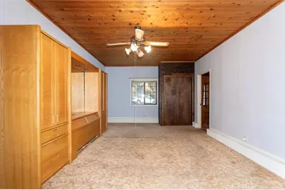 4260 Oak View Road, Santa Ynez, CA 93460 - Photo 41