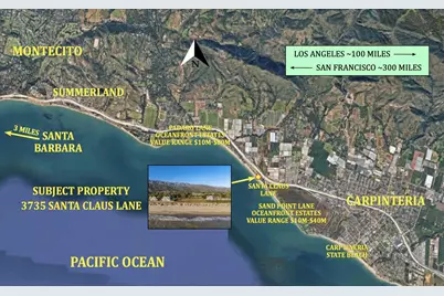3735 Santa Claus Lane, Carpinteria, CA 93013 - Photo 11