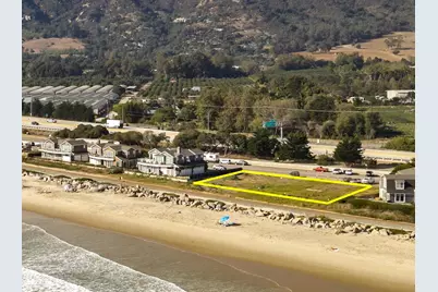 3735 Santa Claus Lane, Carpinteria, CA 93013 - Photo 3
