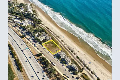 3735 Santa Claus Lane, Carpinteria, CA 93013 - Photo 5