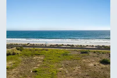 3735 Santa Claus Lane, Carpinteria, CA 93013 - Photo 7