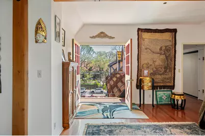 437 2nd Street, Solvang, CA 93463 - Photo 25