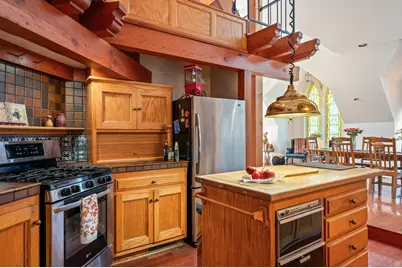 437 2nd Street, Solvang, CA 93463 - Photo 19