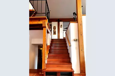 437 2nd Street, Solvang, CA 93463 - Photo 23