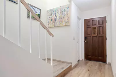 2086 Cliff Drive, Santa Barbara, CA 93109 - Photo 11