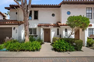 2086 Cliff Dr, Santa Barbara, CA 93109 - Photo 1