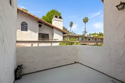 2086 Cliff Drive, Santa Barbara, CA 93109 - Photo 17