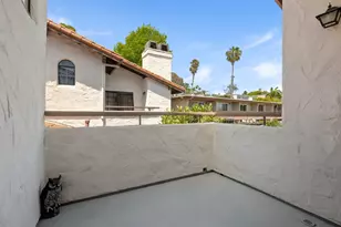 2086 Cliff Dr, Santa Barbara, CA 93109 - Photo 17