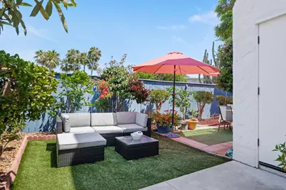 2086 Cliff Drive, Santa Barbara, CA 93109 - Photo 23
