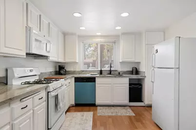 2086 Cliff Drive, Santa Barbara, CA 93109 - Photo 7