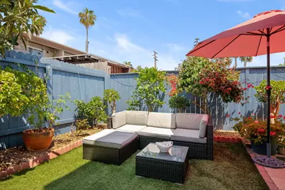 2086 Cliff Drive, Santa Barbara, CA 93109 - Photo 25