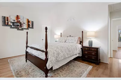 2086 Cliff Drive, Santa Barbara, CA 93109 - Photo 19