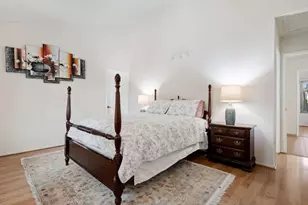 2086 Cliff Dr, Santa Barbara, CA 93109 - Photo 19