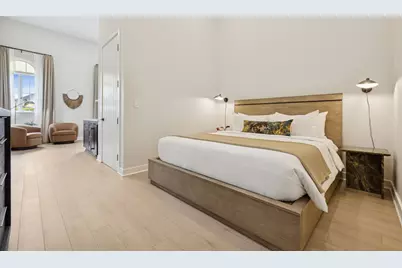 [Address not provided], Santa Barbara, CA 93101 - Photo 11