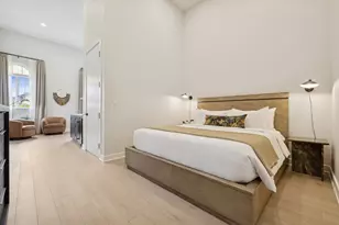 [Address not provided], Santa Barbara, CA 93101 - Photo 11