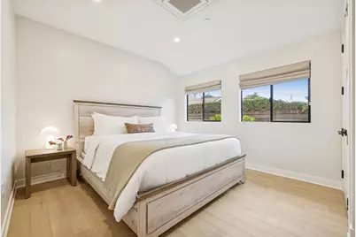 [Address not provided], Santa Barbara, CA 93101 - Photo 17