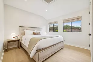 [Address not provided], Santa Barbara, CA 93101 - Photo 17