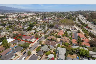 [Address not provided], Santa Barbara, CA 93101 - Photo 3