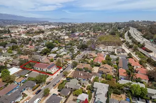 [Address not provided], Santa Barbara, CA 93101 - Photo 3
